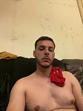 Alexandrupgixx online show from June 19, 2026, 8:12 pm