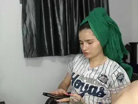 saritapretyy online show from January 22, 2025, 10:59 pm