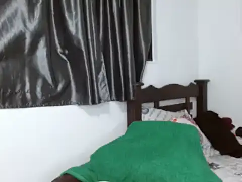 saritapretyy online show from February 3, 2025, 2:14 am