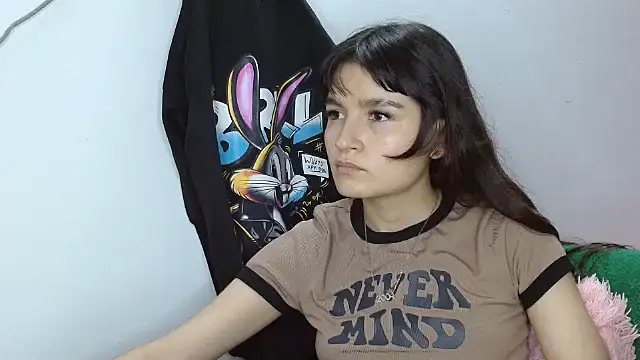 saritapretyy online show from March 23, 2025, 3:10 am