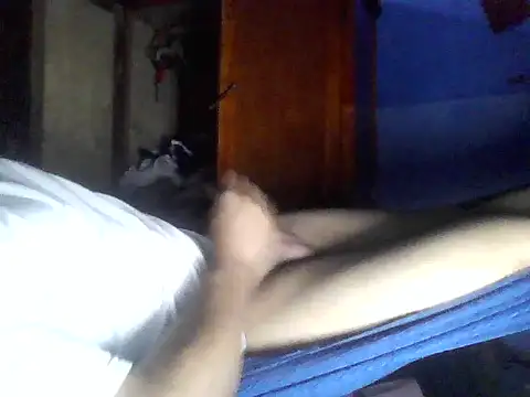 oaxacaSex online show from August 3, 2026, 9:48 am