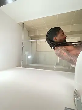 Malkon Big online show from December 6, 2024, 3:44 pm