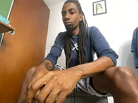 Malkon Big online show from March 8, 2025, 12:11 am