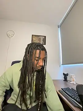 Malkon Big online show from October 11, 2025, 11:42 am