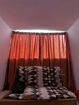 Malkon Big online show from November 26, 2025, 8:21 pm