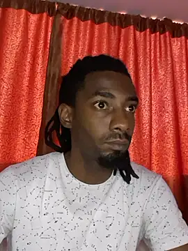 Malkon Big online show from February 6, 2026, 8:45 pm