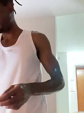 Malkon Big online show from March 11, 2026, 12:05 am