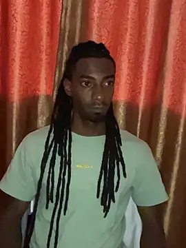 Malkon Big online show from March 17, 2026, 5:27 pm