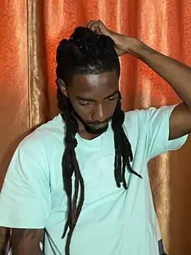 Malkon Big online show from April 19, 2026, 4:06 pm