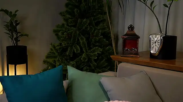 EdlinHargus online show from February 1, 2025, 6:10 am