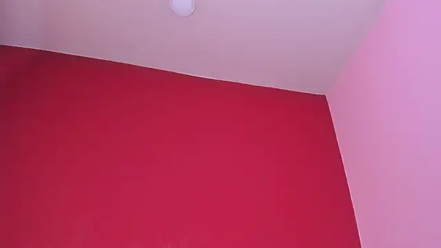 Kate bunny  online show from February 24, 2026, 11:19 am