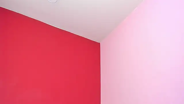 Kate bunny  online show from April 24, 2026, 10:50 am