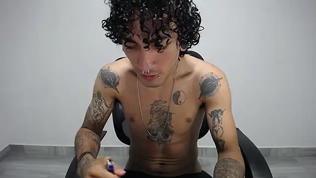 present the magic online show from January 6, 2025, 4:58 am