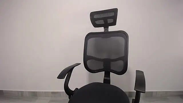 present the magic online show from January 21, 2025, 4:10 am