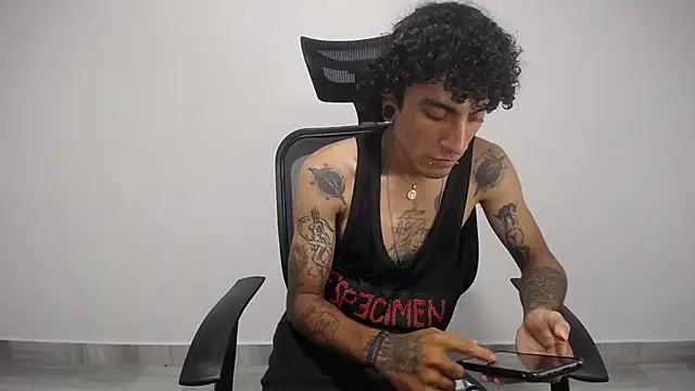 present the magic online show from January 27, 2025, 4:20 am