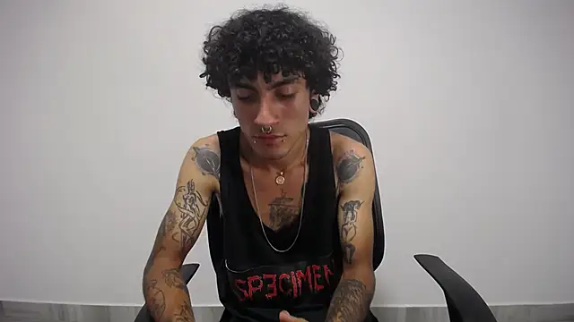 present the magic online show from February 3, 2025, 10:00 pm