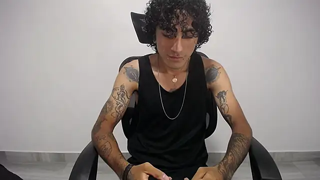 present the magic online show from February 4, 2025, 11:16 pm