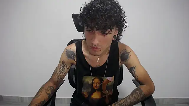 present the magic online show from February 9, 2025, 8:24 pm