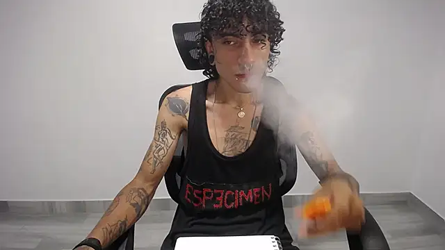 present the magic online show from February 27, 2025, 3:47 am