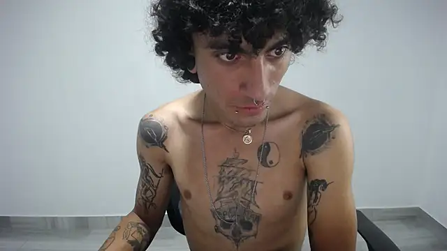 present the magic online show from March 23, 2025, 6:58 am