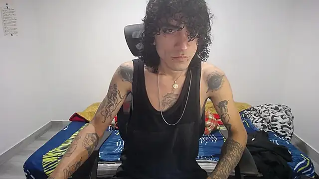 present the magic online show from September 10, 2025, 10:32 pm