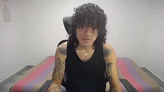 present the magic online show from September 18, 2025, 4:53 pm