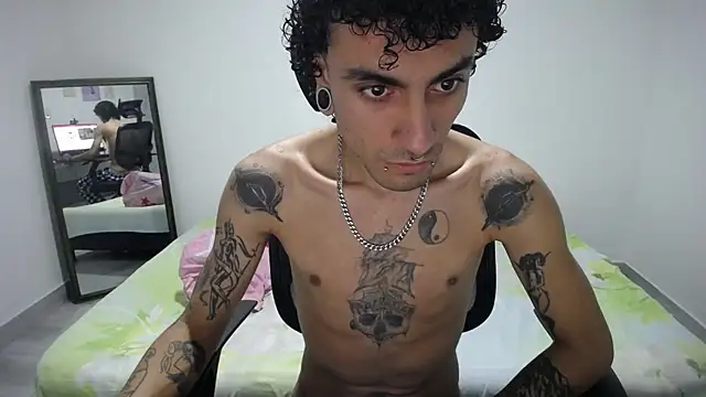 present the magic online show from April 1, 2026, 6:25 am