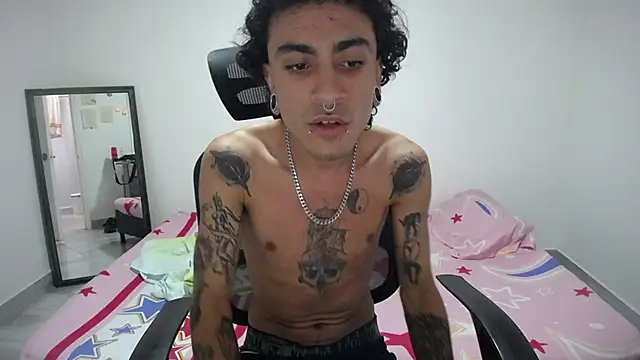 present the magic online show from April 6, 2026, 2:29 pm