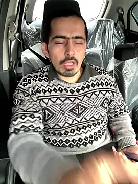 shivani0999 online show from January 15, 2026, 3:11 am