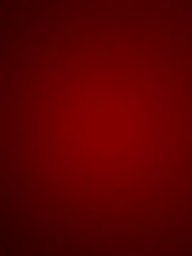 Danyss111 online show from October 16, 2025, 1:23 pm