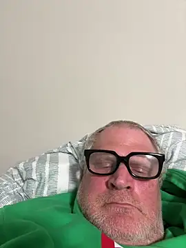 Mimmoromeo1973 online show from November 4, 2025, 8:13 am