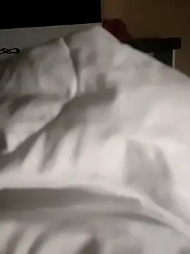 joood2024 online show from January 24, 2025, 3:45 pm