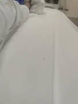 joood2024 online show from January 29, 2025, 9:39 pm