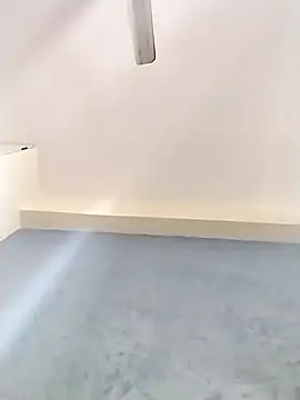 BABY JOHN  online show from January 3, 2025, 5:28 am