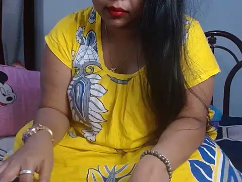 TASHa009 online show from January 1, 2025, 5:00 pm