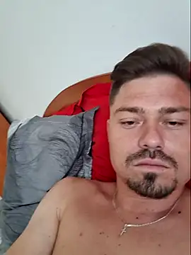 Snapshot of ionut_prince chatting on June 27, 2026, 11:48 am ionut prince online show from June 27, 2026, 11:48 am