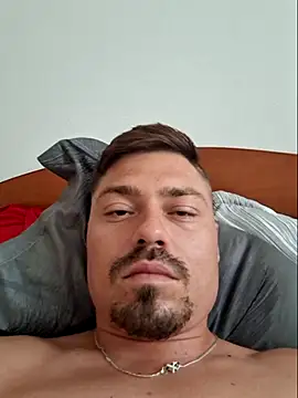 Snapshot of ionut_prince chatting on July 1, 2026, 8:16 am ionut prince online show from July 1, 2026, 8:16 am