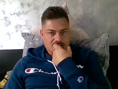 Snapshot of ionut_prince chatting on July 24, 2026, 11:30 am ionut prince online show from July 24, 2026, 11:30 am