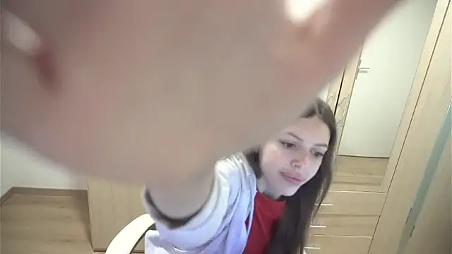 Billly1Love online show from April 15, 2026, 12:28 am