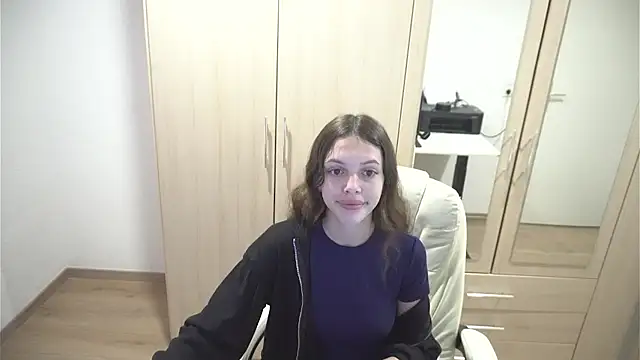 Billly1Love online show from April 23, 2026, 1:07 am