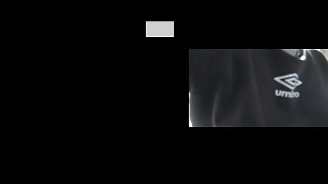 Snapshot of dick-penisu102 chatting on March 9, 2025, 6:43 pm dick-penisu102 online show from March 9, 2025, 6:43 pm