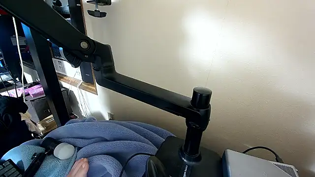 Snapshot of dick-penisu102 chatting on February 24, 2026, 6:28 pm dick-penisu102 online show from February 24, 2026, 6:28 pm