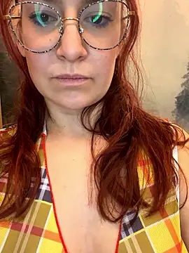 ladoucedu34 online show from January 11, 2026, 4:01 pm