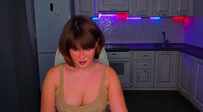 mirrorofsoul online show from December 11, 2024, 4:39 am