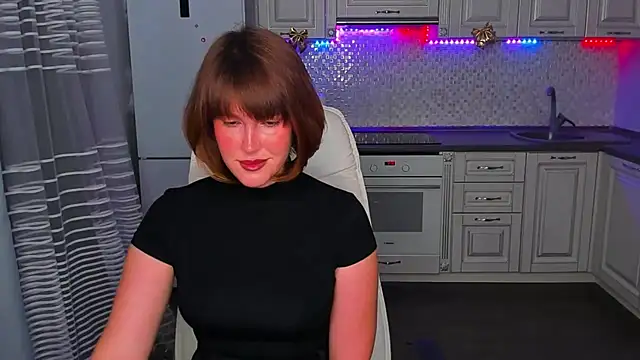 mirrorofsoul online show from December 23, 2024, 11:36 am