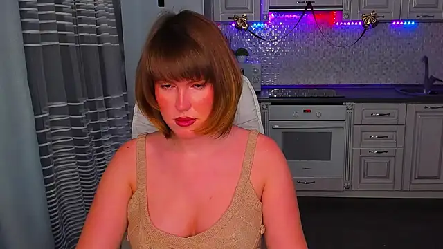 mirrorofsoul online show from December 27, 2024, 8:13 am