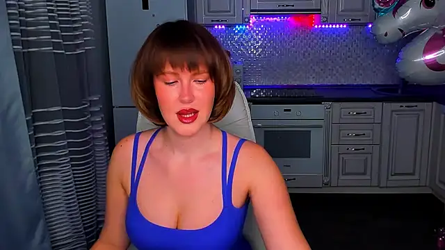 mirrorofsoul online show from January 25, 2025, 4:45 am