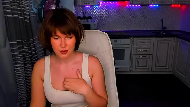 mirrorofsoul online show from February 1, 2025, 5:28 am