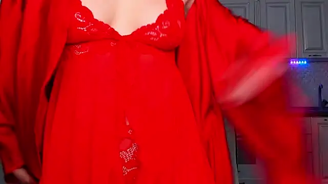 mirrorofsoul online show from February 18, 2025, 8:16 am