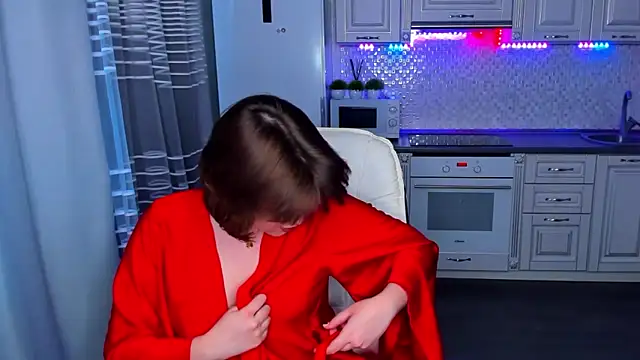 mirrorofsoul online show from February 20, 2025, 5:55 am